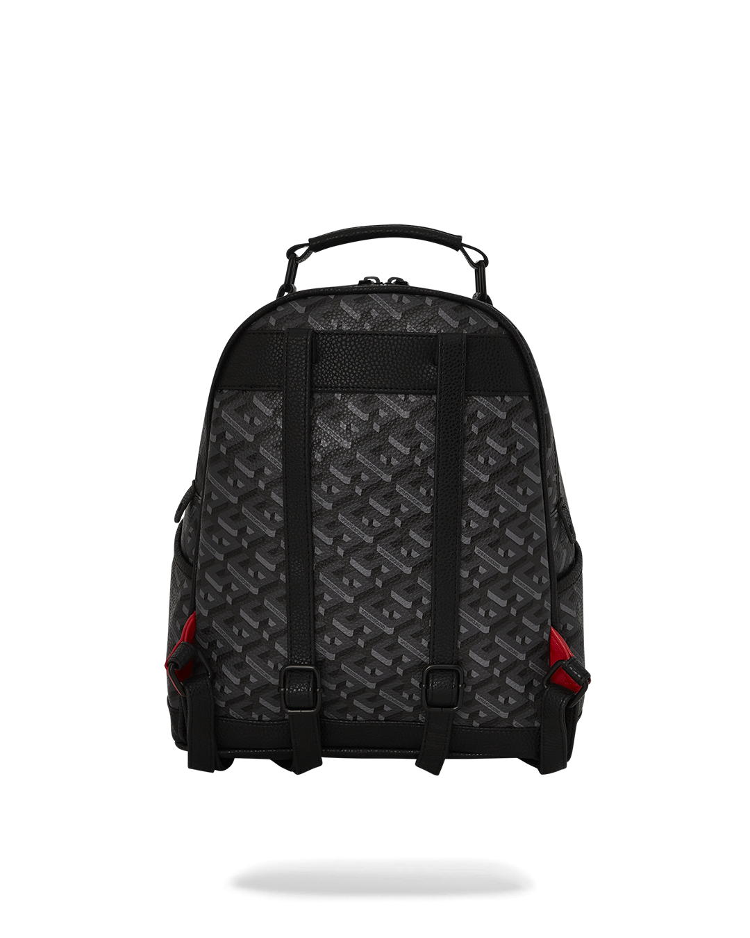 SPRAYGROUND® BACKPACK 3DSG THUNDERCLAP SAVAGE BACKPACK
