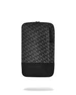 SPRAYGROUND® BACKPACK 3DSG THUNDERCLAP SMARTPACK