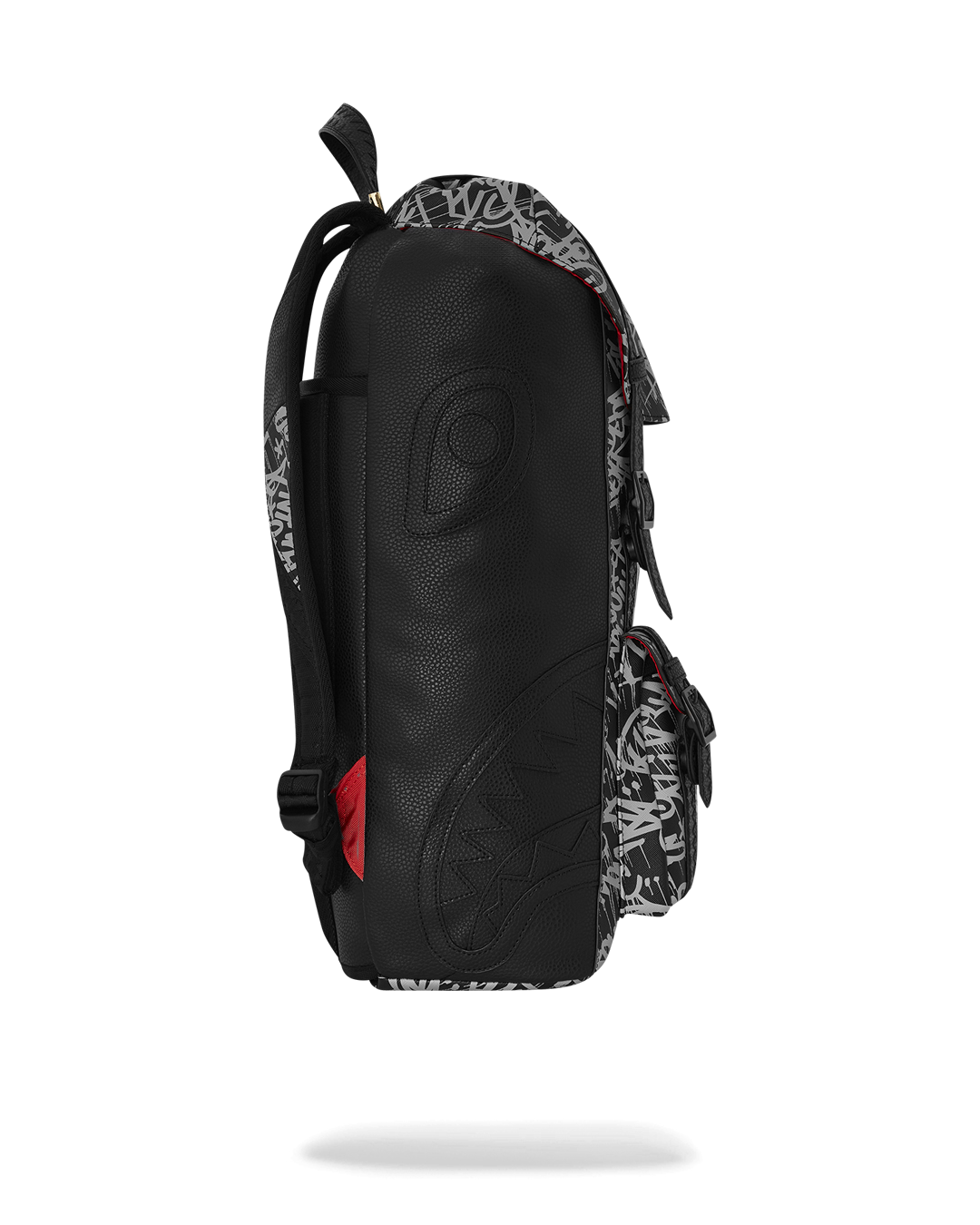SPRAYGROUND® BACKPACK A.M.P.M HILLS BACKPACK