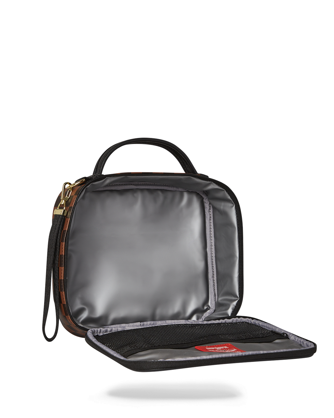 SPRAYGROUND® SNACK PACK HENNY VICTORY LAP SNACKPACK