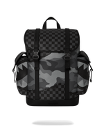 SPRAYGROUND® BACKPACK 3AM RIPTIDE MONTE CARLO BACKPACK