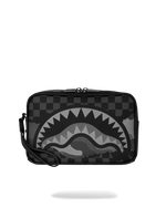 SPRAYGROUND® TOILETRY 3AM RIPTIDE BRICKSIDE TOILETRY BAG