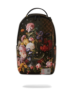 SPRAYGROUND® BACKPACK THE MET ROESEN STILL LIFE BACKPACK