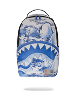 SPRAYGROUND® BACKPACK THE MET CHINESE LANDSCAPE BACKPACK