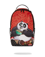 SPRAYGROUND® BACKPACK KUNG FU PANDA OOPS BACKPACK