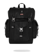 SPRAYGROUND® BACKPACK JAMES FIRST CLASS MONTE CARLO BACKPACK