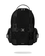 SPRAYGROUND® BACKPACK TACTICAL NOIR BACKPACK