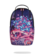 SPRAYGROUND® BACKPACK PINK PANTHER DIAMOND HEIST BACKPACK