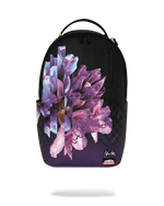 SPRAYGROUND® BACKPACK WYNWOOD WALLS COLLAB SOPHIE MESS FERNWEH BACKPACK