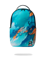 SPRAYGROUND® BACKPACK WYNWOOD WALLS COLLAB DIGITAL DOES JULY BACKPACK