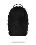 SPRAYGROUND® BACKPACK SUPER SPIKED BACKPACK