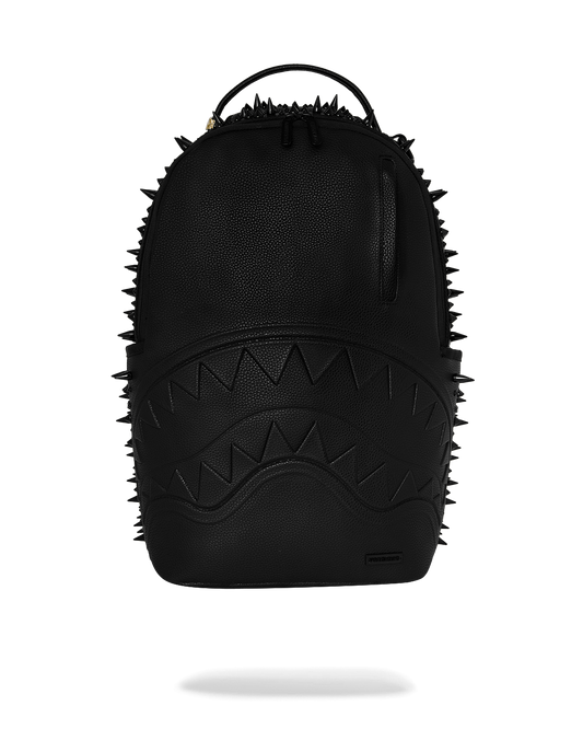 SPRAYGROUND® BACKPACK SUPER SPIKED BACKPACK