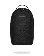 SPRAYGROUNDÂ® BACKPACK INTERESTIING IDEA BACKPACK