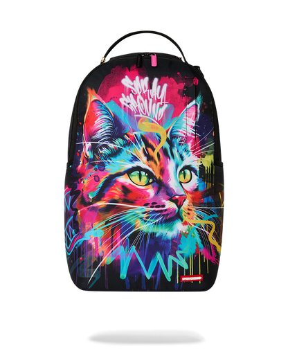 SPRAYGROUND® BACKPACK NIGHT PROWLER BACKPACK