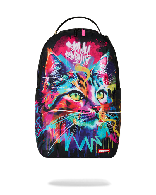 SPRAYGROUND® BACKPACK NIGHT PROWLER BACKPACK