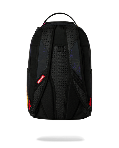 SPRAYGROUND® BACKPACK NIGHT PROWLER BACKPACK