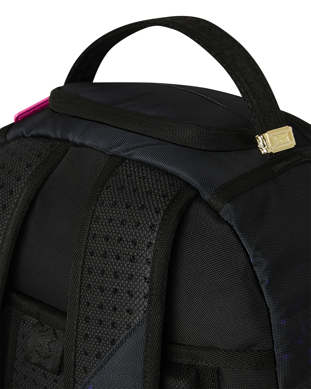 SPRAYGROUND® BACKPACK NIGHT PROWLER BACKPACK