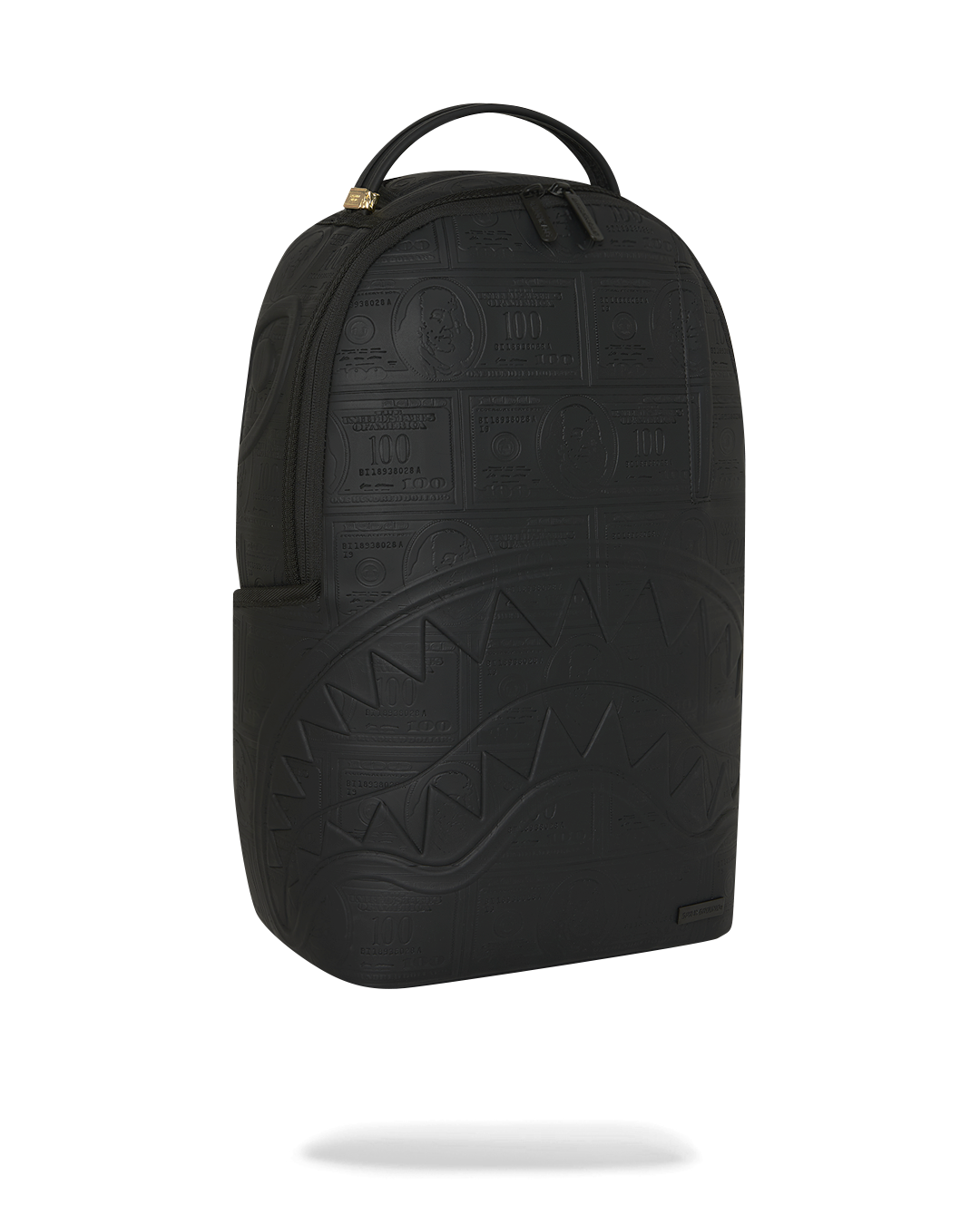 SPRAYGROUNDÂ® BACKPACK MONEY MASONRY