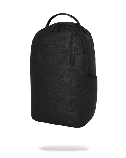 SPRAYGROUNDÂ® BACKPACK MONEY MASONRY