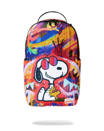 SPRAYGROUND® BACKPACK PEANUTS SNOOPY DREAM DAZE BACKPACK