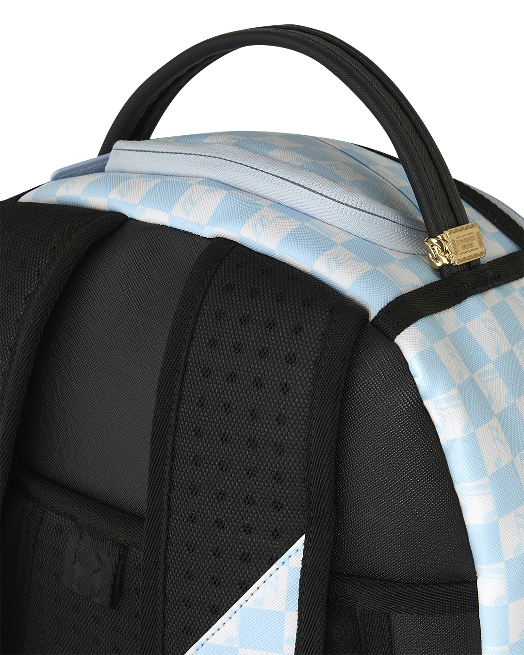 SPRAYGROUNDÂ® BACKPACK PEANUTS SNOOPY JAMS BACKPACK