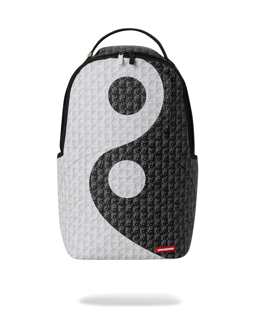 SPRAYGROUND® BACKPACK YIN YANG BACKPACK