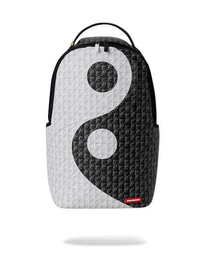 SPRAYGROUND® BACKPACK YIN YANG BACKPACK
