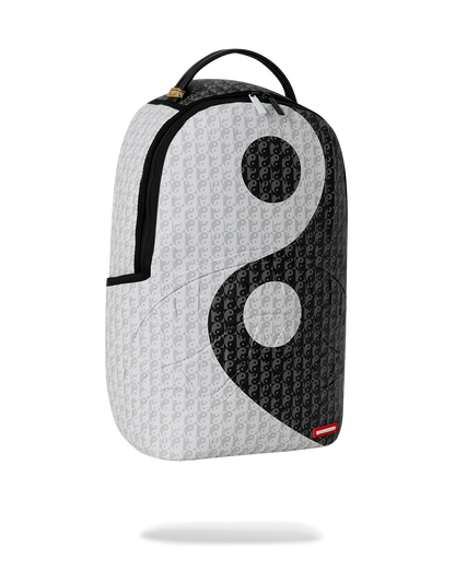 SPRAYGROUND® BACKPACK YIN YANG BACKPACK