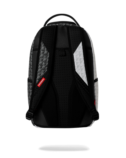 SPRAYGROUND® BACKPACK YIN YANG BACKPACK