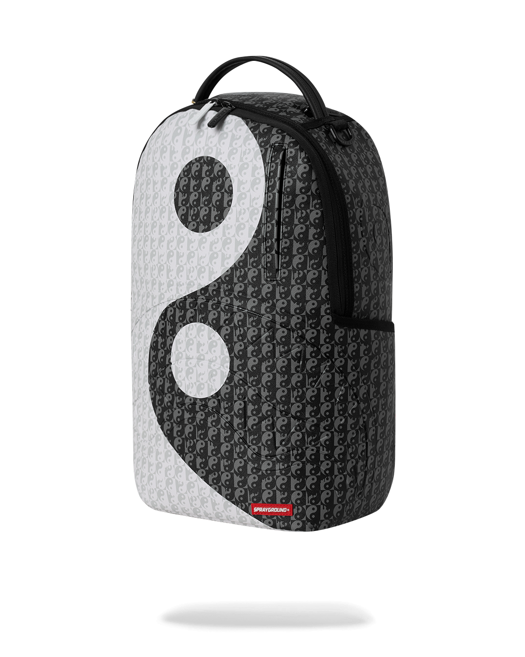SPRAYGROUND® BACKPACK YIN YANG BACKPACK