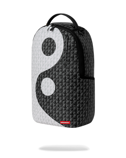SPRAYGROUND® BACKPACK YIN YANG BACKPACK