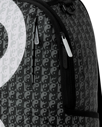 SPRAYGROUND® BACKPACK YIN YANG BACKPACK