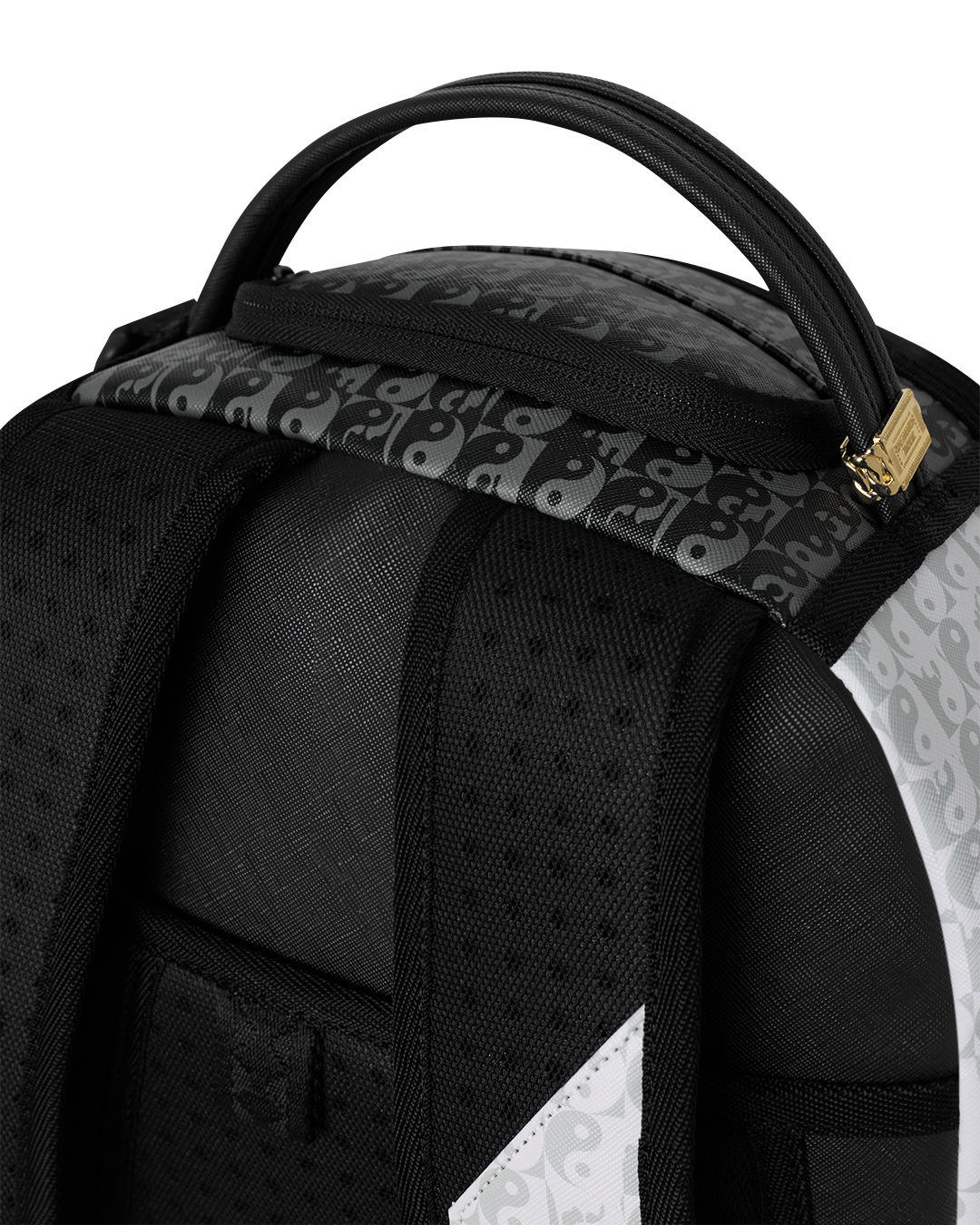 SPRAYGROUND® BACKPACK YIN YANG BACKPACK