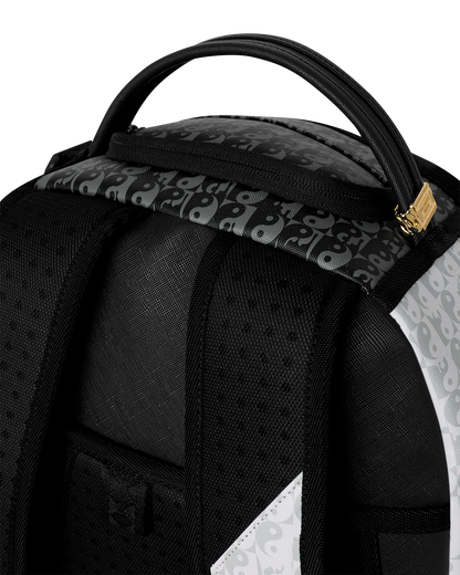 SPRAYGROUND® BACKPACK YIN YANG BACKPACK