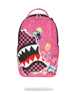 SPRAYGROUND® BACKPACK MY LITTLE PONY CANNON TEAR BACKPACK