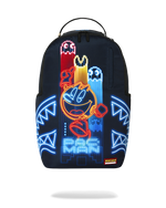 SPRAYGROUND® BACKPACK PACMAN EAT EM UP BACKPACK