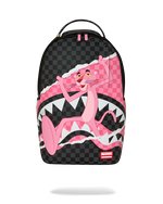 SPRAYGROUND® BACKPACK PINK PANTHER ON THE RUN BACKPACK