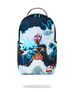 SPRAYGROUND® BACKPACK MARVEL STORM MAKE IT RAIN BACKPACK
