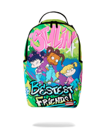 SPRAYGROUND® BACKPACK RUGRATS SUSIE BFF BACKPACK