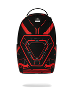 SPRAYGROUND® BACKPACK DISNEY TRON DILLINGER SYSTEM BACKPACK
