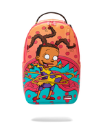SPRAYGROUND® BACKPACK RUGRATS SUSIE HULA HOOPS BACKPACK