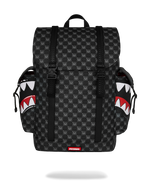 SPRAYGROUND® BACKPACK SHINOBI SHARKS IN PARIS MONTE CARLO