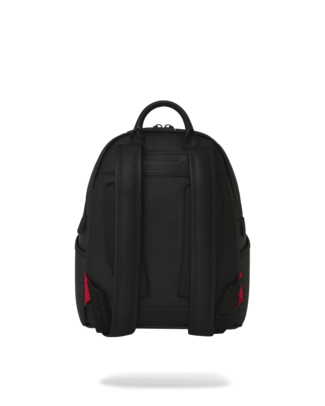 SPRAYGROUND® BACKPACK SHARK SLASH SAVAGE BACKPACK