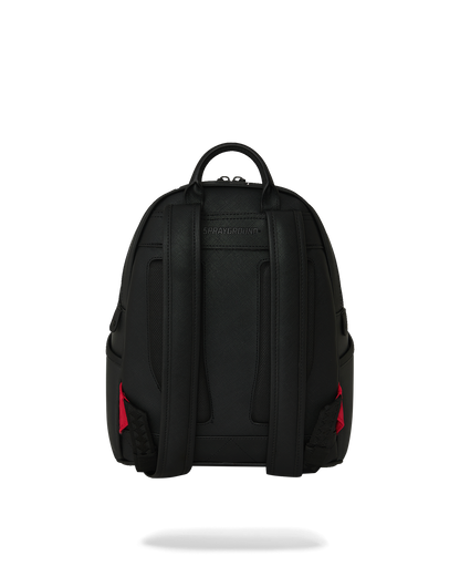 SPRAYGROUND® BACKPACK SHARK SLASH SAVAGE BACKPACK