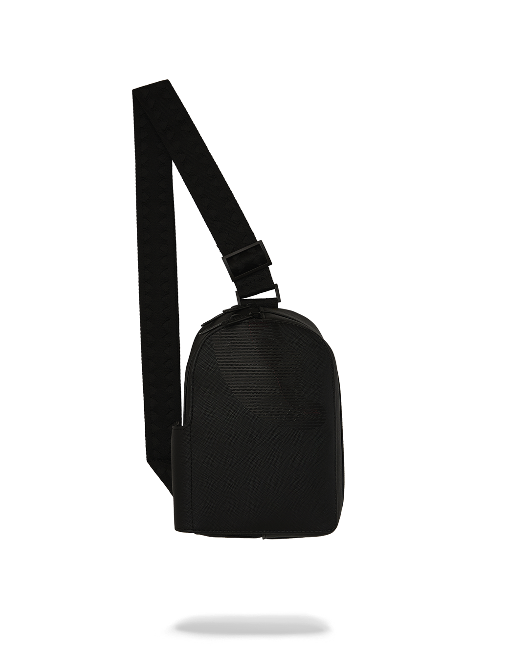 SPRAYGROUND® SLING DISAPPEARING SHARK BACKPACK SLING