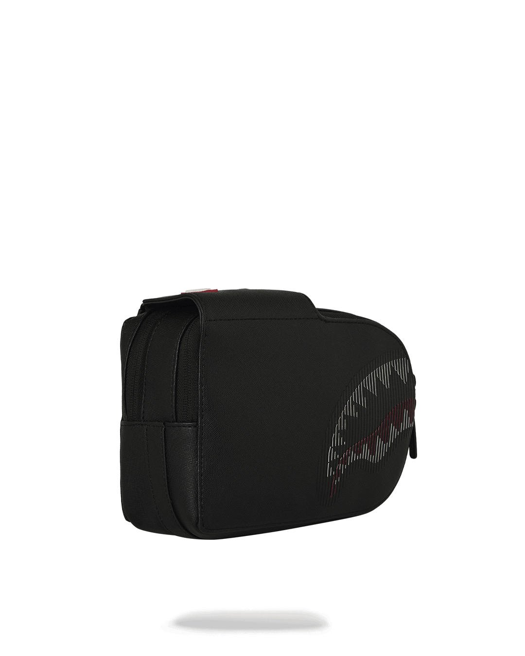 SPRAYGROUND® SLING DISAPPEARING SHARK BACKPACK SLING