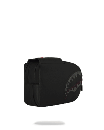 SPRAYGROUND® SLING DISAPPEARING SHARK BACKPACK SLING