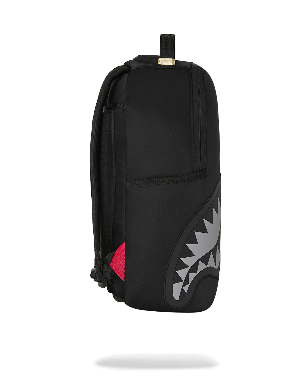SPRAYGROUND® BACKPACK SHARK CENTRAL 2 DARK MODE BACKPACK