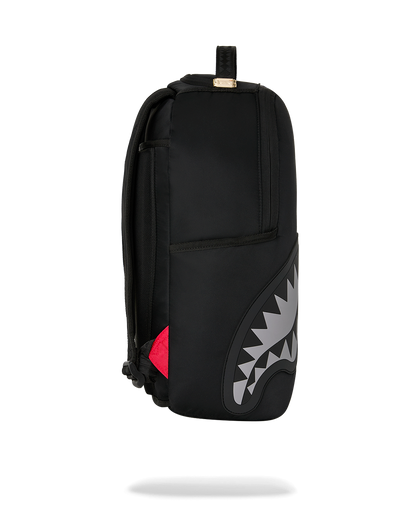 SPRAYGROUND® BACKPACK SHARK CENTRAL 2 DARK MODE BACKPACK