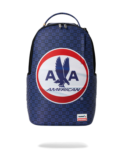 SPRAYGROUNDÂ® BACKPACK AA EAGLE BACKPACK